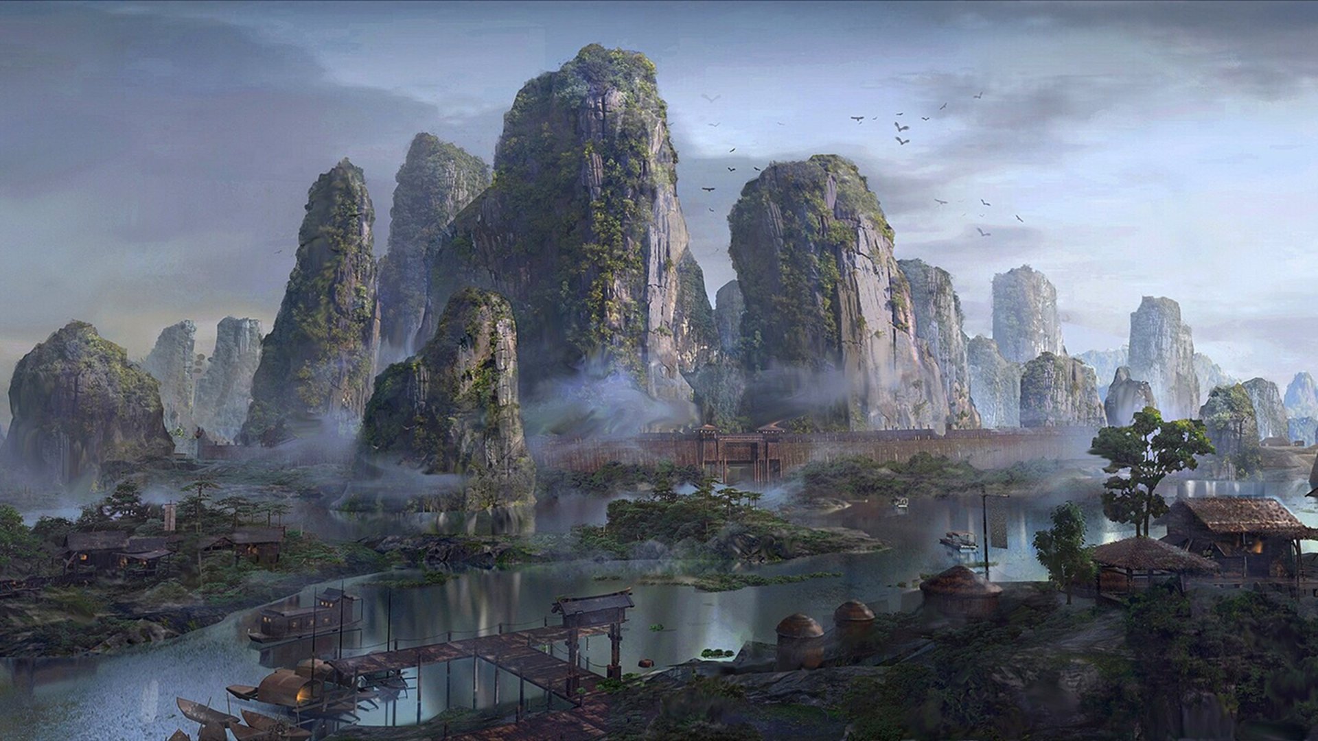 开云官网-全面进化，智启未来—v7.2.5 版本更新正式上线