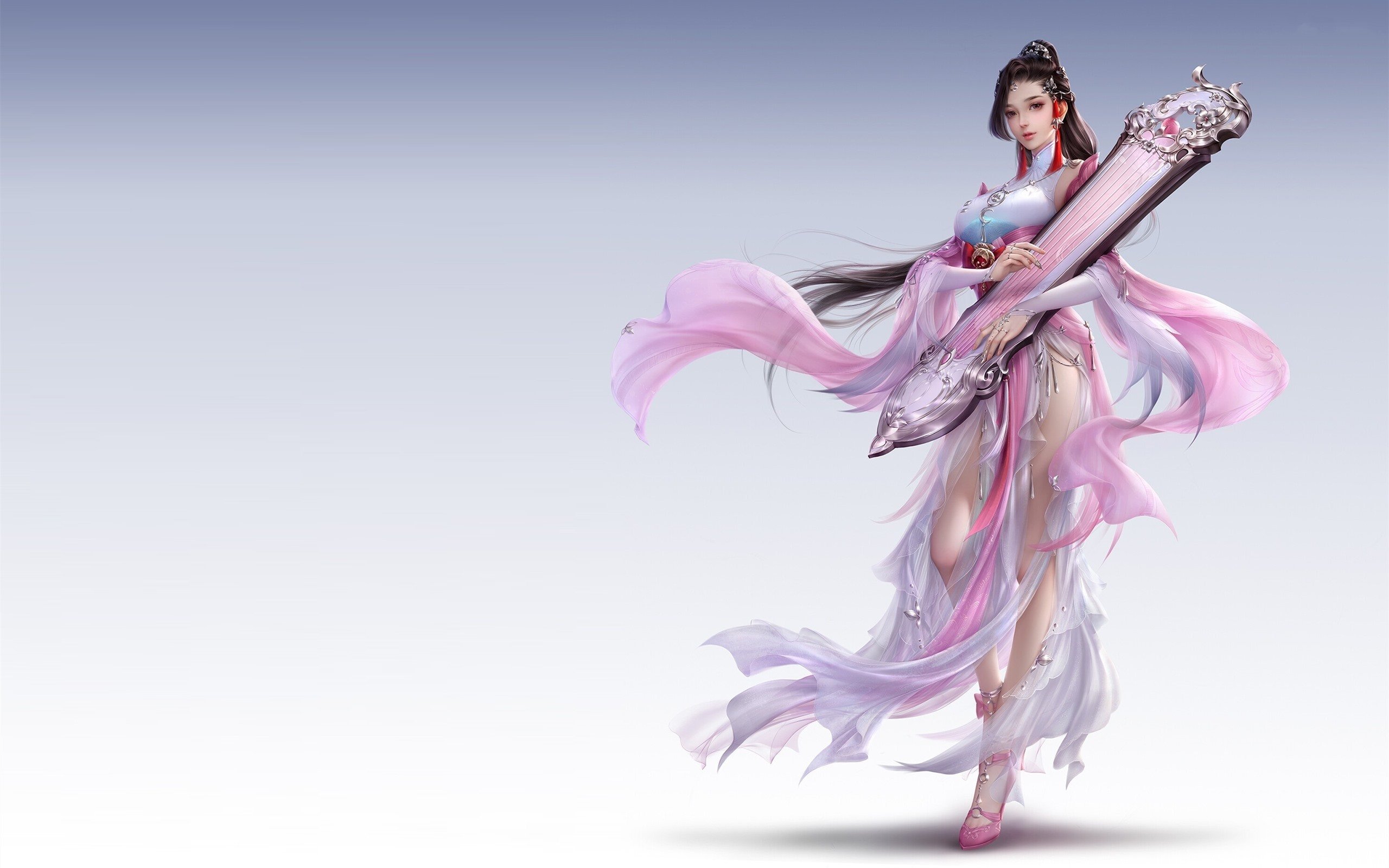 开云网页版-v7.2.5 版本时间 2026年7月14日，一次被历史记住的更新