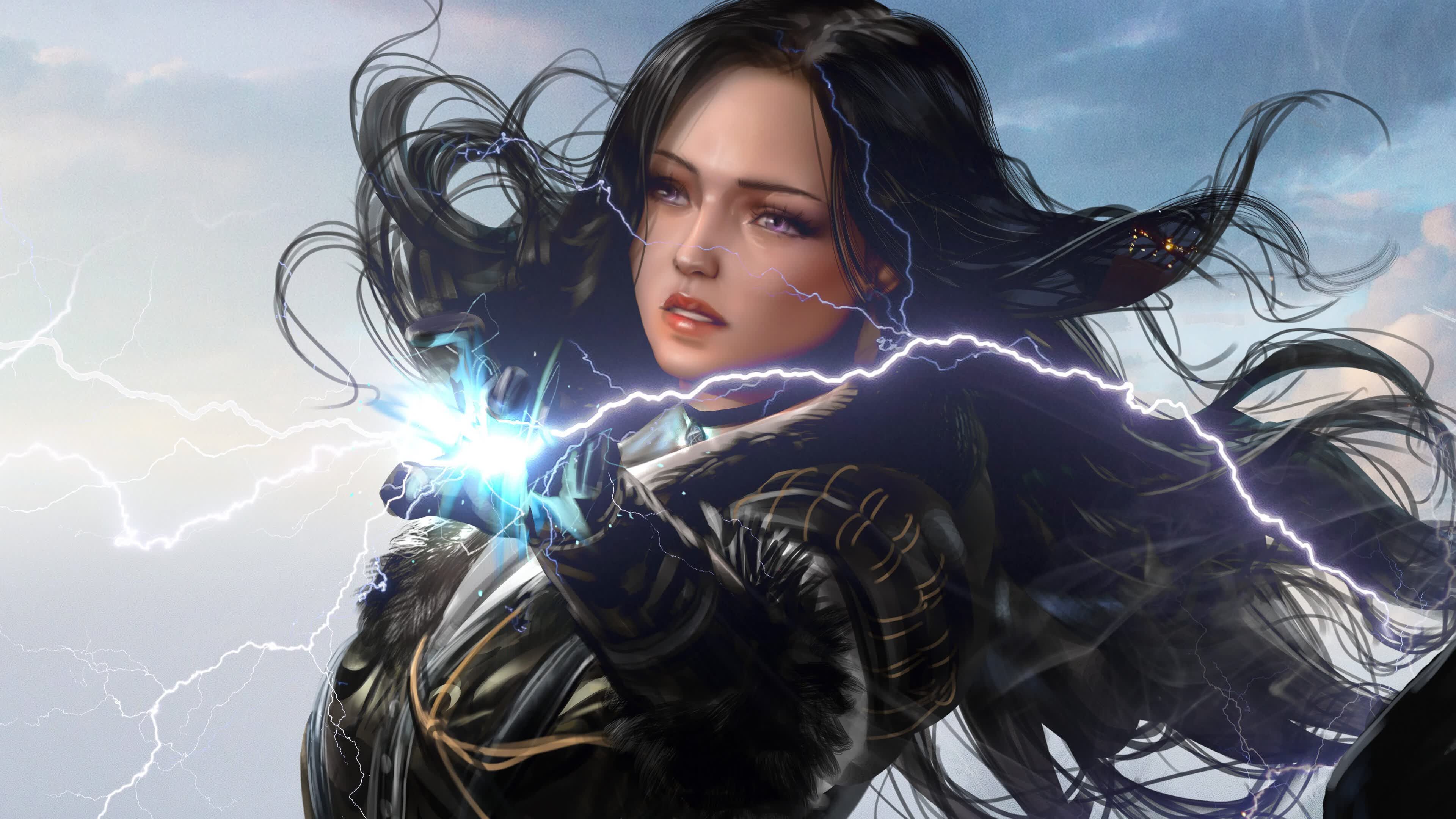 开云网页版-v7.2.5 上线时间正式定档,2026年1月28日,一场提前一年半的期待